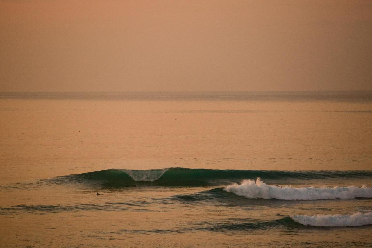 O Vale Ericeira Exterior foto